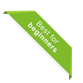 Beginner Plan