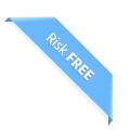 for free